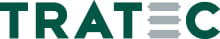 TRATEC GmbH