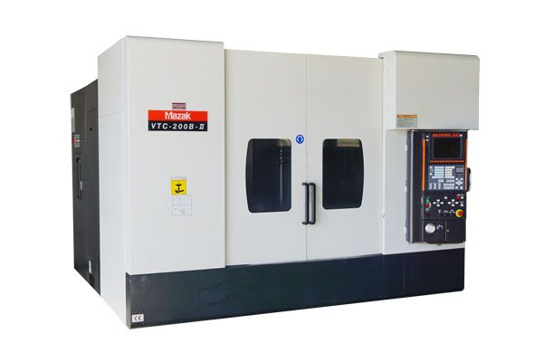 CNC Fräsen inkl. 4. Achse